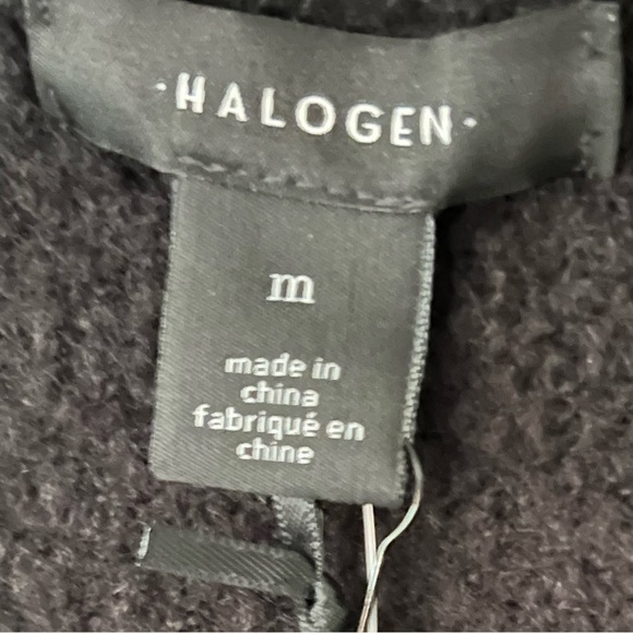 Halogen Sweater - Picture 3 of 8